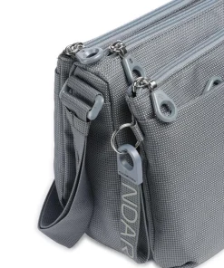 Mandarina Duck Crossbody Bags-MD20 Crossbody bag polyester