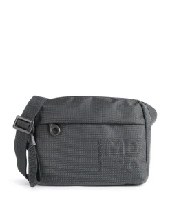 Mandarina Duck Crossbody Bags-MD20 Crossbody bag polyester