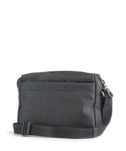 Mandarina Duck Crossbody Bags-MD20 Crossbody bag polyester