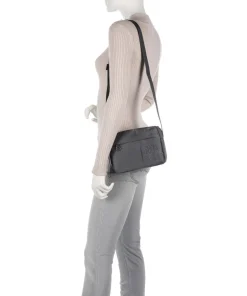 Mandarina Duck Crossbody Bags-MD20 Crossbody bag polyester