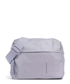 Mandarina Duck Crossbody Bags-MD20 Crossbody bag polyester