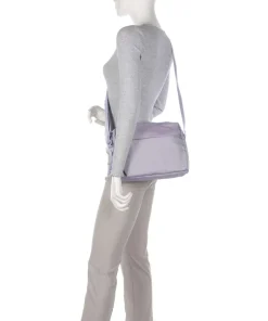 Mandarina Duck Crossbody Bags-MD20 Crossbody bag polyester