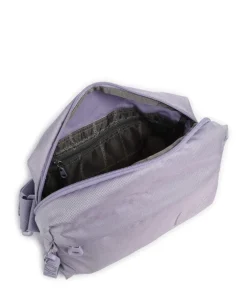 Mandarina Duck Crossbody Bags-MD20 Crossbody bag polyester