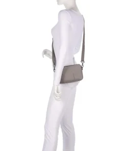 Mandarina Duck Crossbody Bags-MD20 Crossbody bag polyester