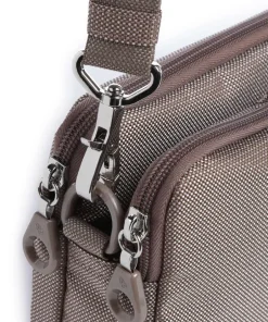 Mandarina Duck Crossbody Bags-MD20 Crossbody bag polyester