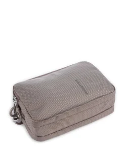 Mandarina Duck Crossbody Bags-MD20 Crossbody bag polyester