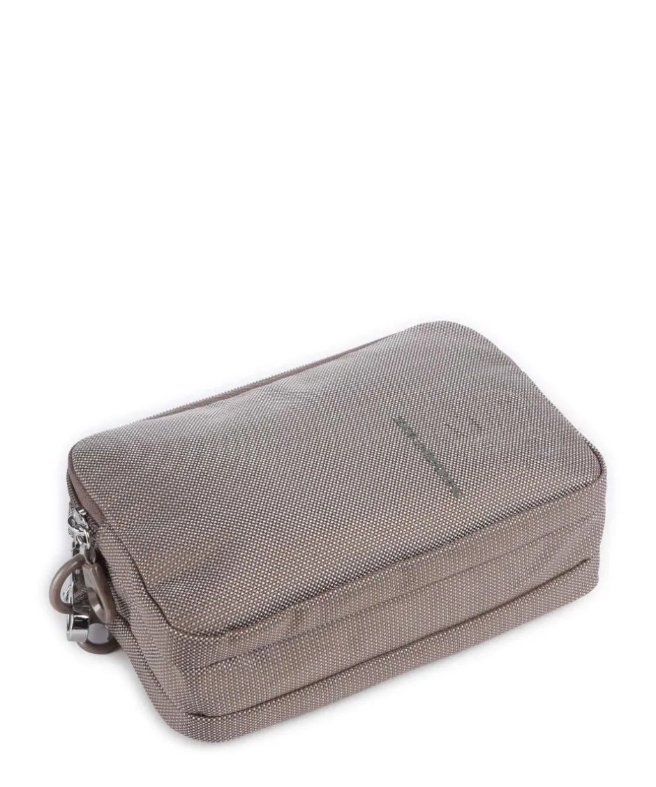 Mandarina Duck Crossbody Bags-MD20 Crossbody bag polyester