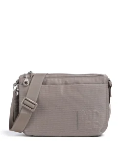 Mandarina Duck Crossbody Bags-MD20 Crossbody bag polyester