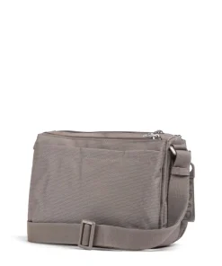 Mandarina Duck Crossbody Bags-MD20 Crossbody bag polyester