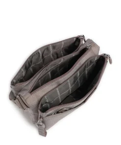 Mandarina Duck Crossbody Bags-MD20 Crossbody bag polyester