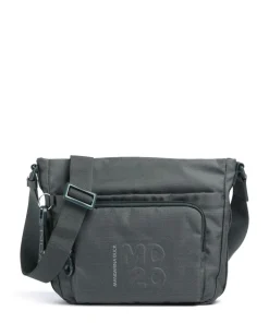 Mandarina Duck Crossbody Bags-MD20 Crossbody bag polyester