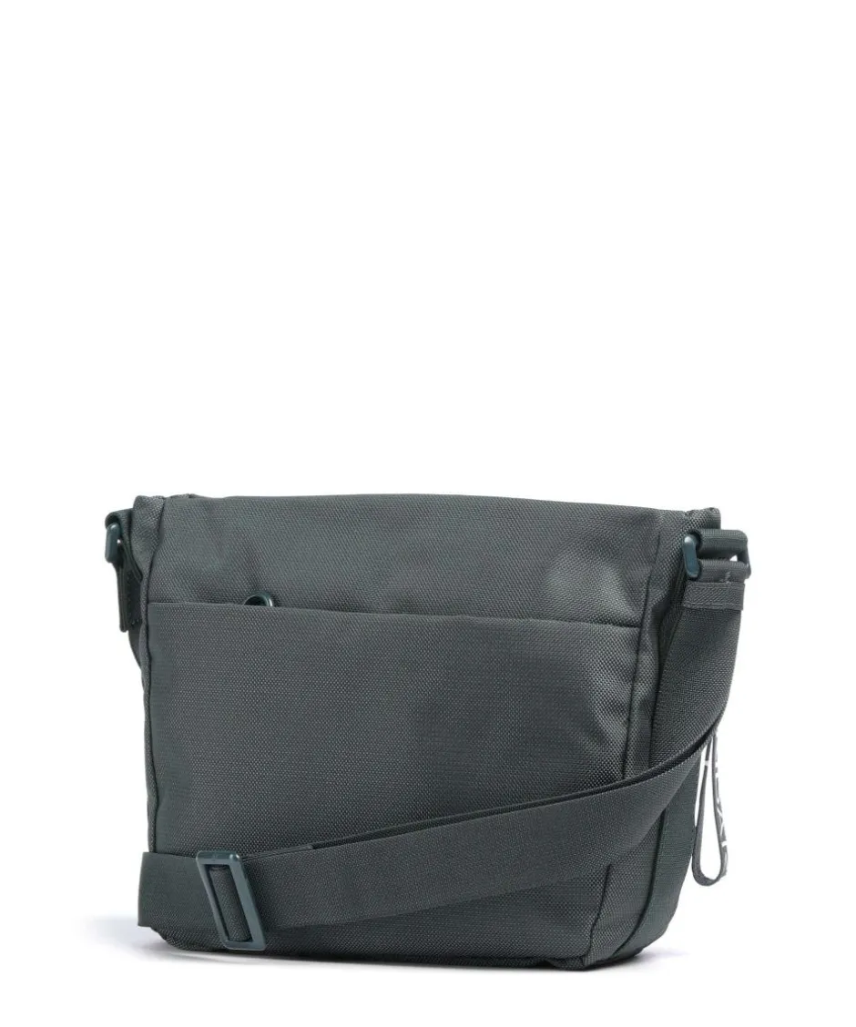 Mandarina Duck Crossbody Bags-MD20 Crossbody bag polyester