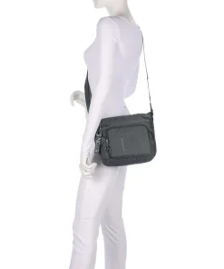 Mandarina Duck Crossbody Bags-MD20 Crossbody bag polyester