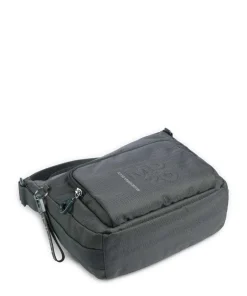 Mandarina Duck Crossbody Bags-MD20 Crossbody bag polyester