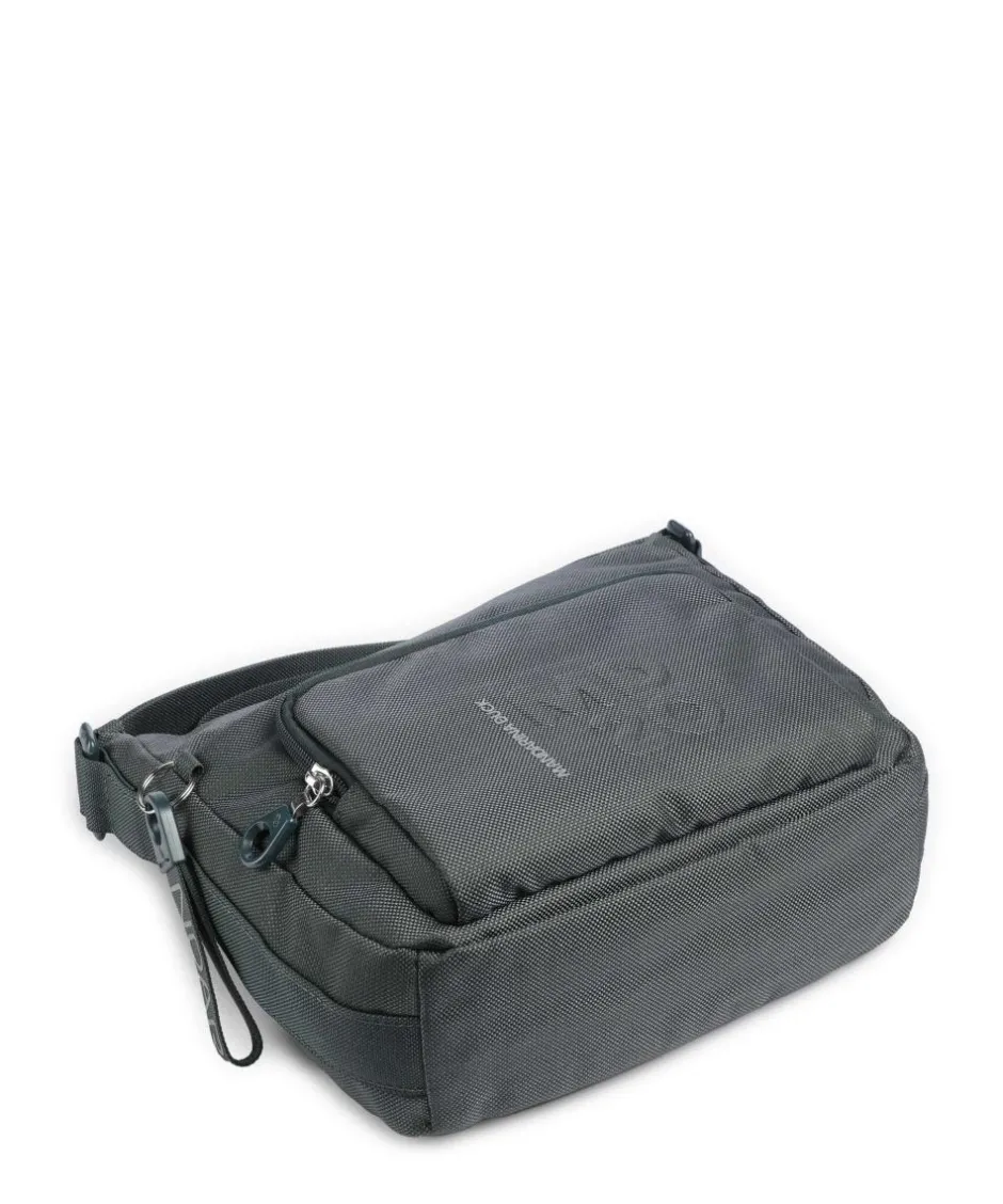 Mandarina Duck Crossbody Bags-MD20 Crossbody bag polyester