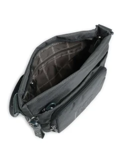 Mandarina Duck Crossbody Bags-MD20 Crossbody bag polyester
