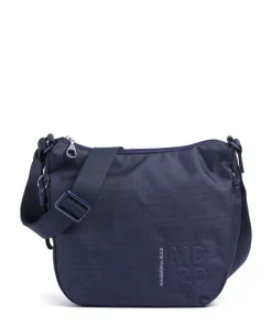 Mandarina Duck Crossbody Bags-MD20 Crossbody bag polyester