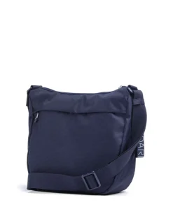 Mandarina Duck Crossbody Bags-MD20 Crossbody bag polyester
