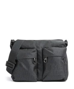 Mandarina Duck Crossbody Bags-MD20 Crossbody bag polyester