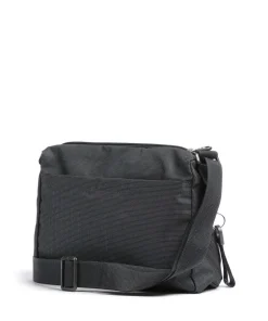 Mandarina Duck Crossbody Bags-MD20 Crossbody bag polyester