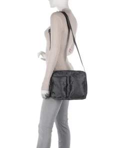 Mandarina Duck Crossbody Bags-MD20 Crossbody bag polyester