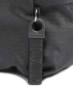 Mandarina Duck Crossbody Bags-MD20 Crossbody bag polyester