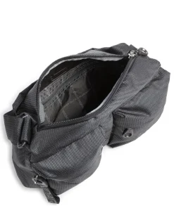 Mandarina Duck Crossbody Bags-MD20 Crossbody bag polyester
