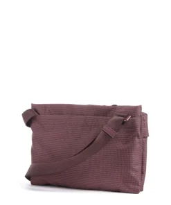 Mandarina Duck Crossbody Bags-MD20 Crossbody bag polyester