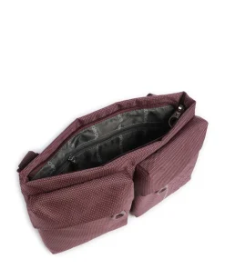 Mandarina Duck Crossbody Bags-MD20 Crossbody bag polyester