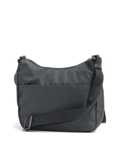 Mandarina Duck Crossbody Bags-MD20 Crossbody bag polyester