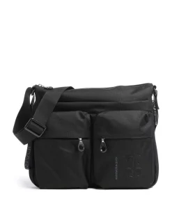 Mandarina Duck Crossbody Bags-MD20 Crossbody bag polyester