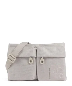 Mandarina Duck Crossbody Bags-MD20 Crossbody bag polyester