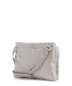 Mandarina Duck Crossbody Bags-MD20 Crossbody bag polyester