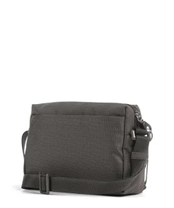Mandarina Duck Crossbody Bags-MD20 Crossbody bag polyester