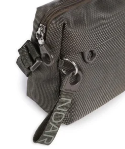 Mandarina Duck Crossbody Bags-MD20 Crossbody bag polyester