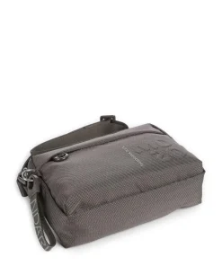 Mandarina Duck Crossbody Bags-MD20 Crossbody bag polyester