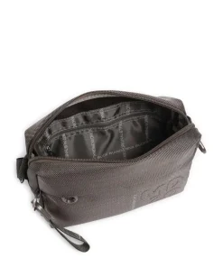 Mandarina Duck Crossbody Bags-MD20 Crossbody bag polyester