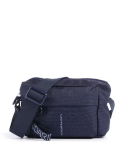 Mandarina Duck Crossbody Bags-MD20 Crossbody bag polyester