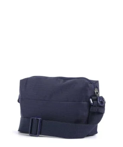 Mandarina Duck Crossbody Bags-MD20 Crossbody bag polyester