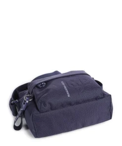 Mandarina Duck Crossbody Bags-MD20 Crossbody bag polyester