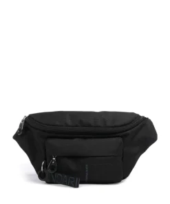 Mandarina Duck Fanny Packs|Crossbody Bags-MD20 Fanny pack polyester
