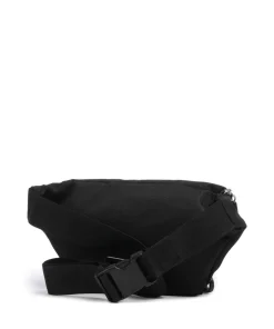 Mandarina Duck Fanny Packs|Crossbody Bags-MD20 Fanny pack polyester