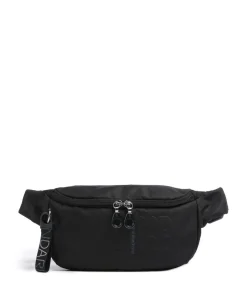 Mandarina Duck Fanny Packs|Crossbody Bags-MD20 Fanny pack polyester