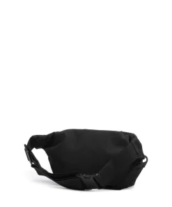 Mandarina Duck Fanny Packs|Crossbody Bags-MD20 Fanny pack polyester