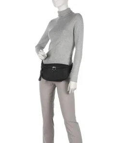 Mandarina Duck Fanny Packs|Crossbody Bags-MD20 Fanny pack polyester