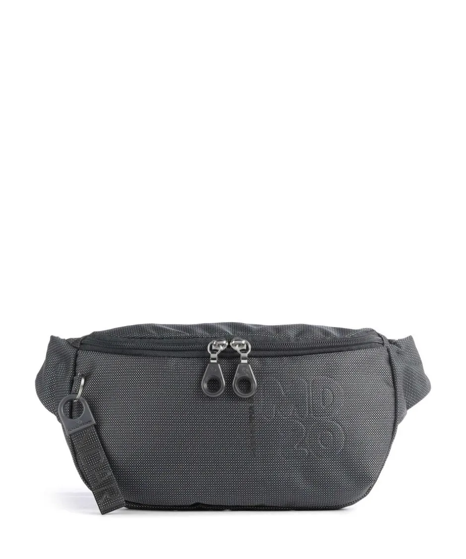 Mandarina Duck Fanny Packs|Crossbody Bags-MD20 Fanny pack polyester