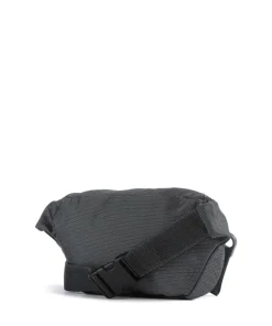 Mandarina Duck Fanny Packs|Crossbody Bags-MD20 Fanny pack polyester