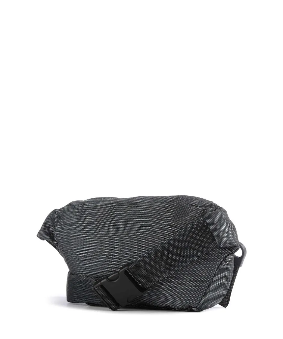 Mandarina Duck Fanny Packs|Crossbody Bags-MD20 Fanny pack polyester