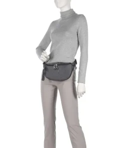 Mandarina Duck Fanny Packs|Crossbody Bags-MD20 Fanny pack polyester