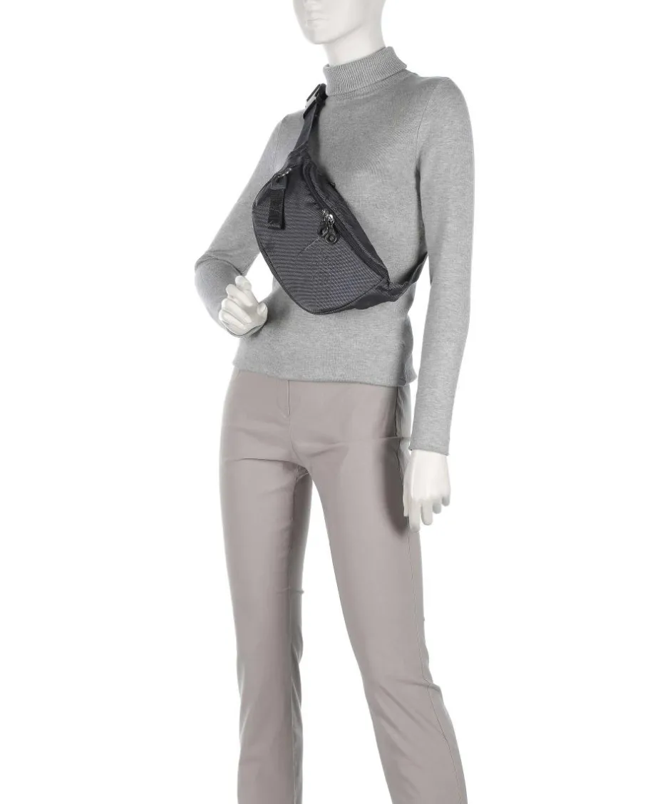 Mandarina Duck Fanny Packs|Crossbody Bags-MD20 Fanny pack polyester